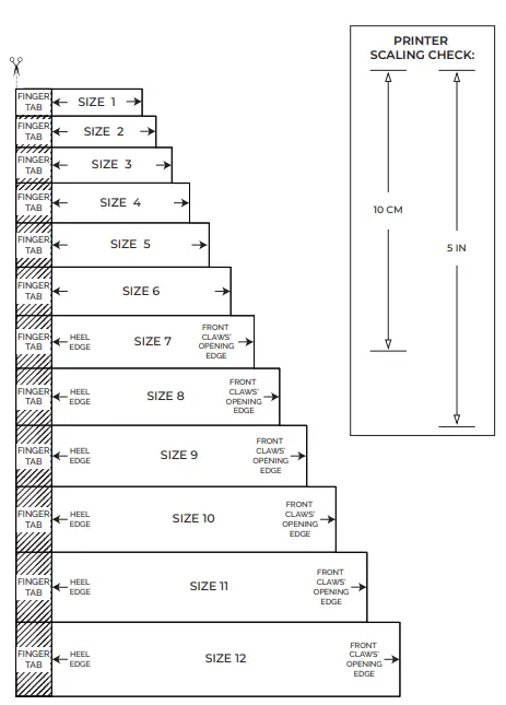 dog-Sap-CLAWGS-Sizing-Guides-and-Demonstration-Videos-FIG-4