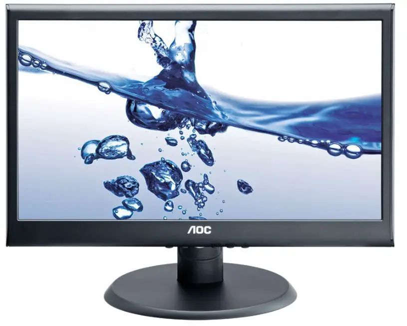 AOC-E950SWN-19-Inches-LED-Monitor-Product