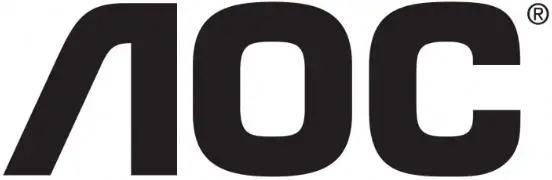 AOC-logo