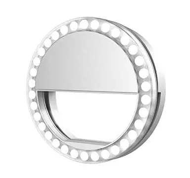 LVYOUIF-5647439128-Portable-Clip-on-Ring-Selfie-Light-Flash-PRODUCT