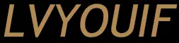 LVYOUIF-LOGO