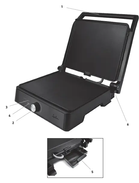 Jata-JEGR1913-Contact-Grill-Flatted-Plates-01