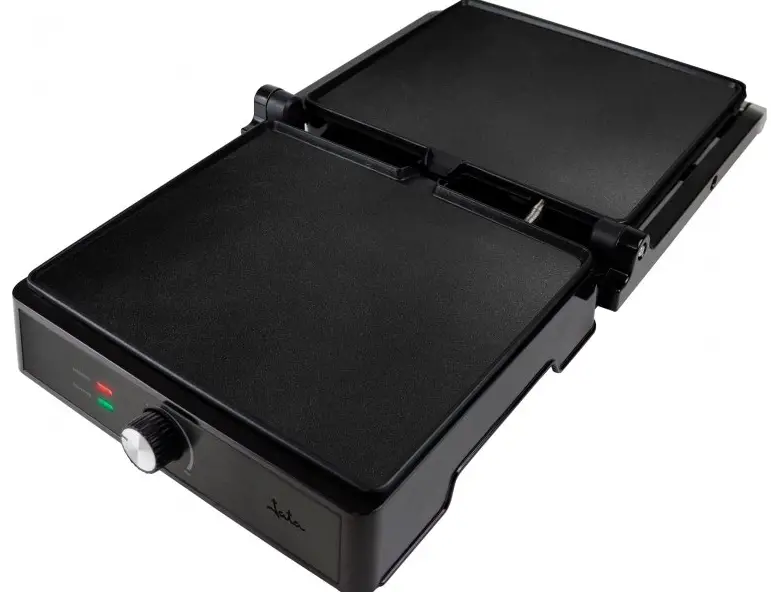 Jata-JEGR1913-Contact-Grill-Flatted-Plates-product-image