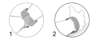 feel-therapeutics-FES-Gen-2-WP-Emotion-Sensor-FIG-2