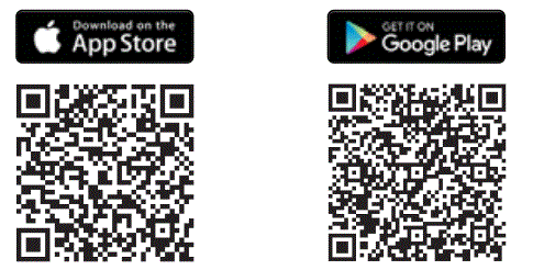 feel-therapeutics-FES-Gen-2-WP-Emotion-Sensor-FIG-3