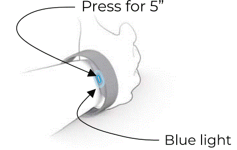 feel-therapeutics-FES-Gen-2-WP-Emotion-Sensor-FIG-4