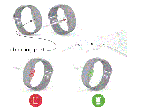 feel-therapeutics-FES-Gen-2-WP-Emotion-Sensor-FIG-6