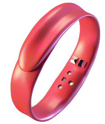 feel-therapeutics-FES-Gen-2-WP-Emotion-Sensor-PRODUCT