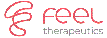 feel-therapeutics-LOGO