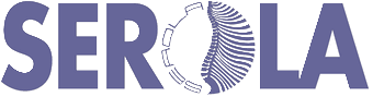 Serola-logo