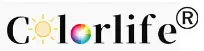 COLORLIFE-LOGO