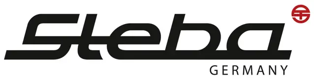 Steba logo