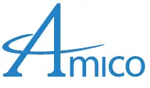 AMICO-LOGO