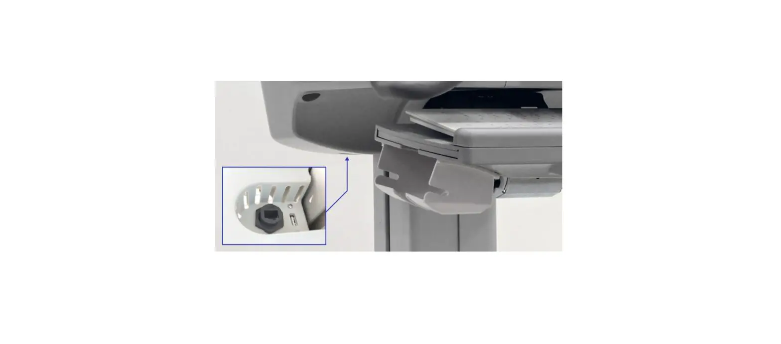 Amico Hummingbird Ethernet Add On User Guide Amico Hummingbird Ethernet Add On User Guide