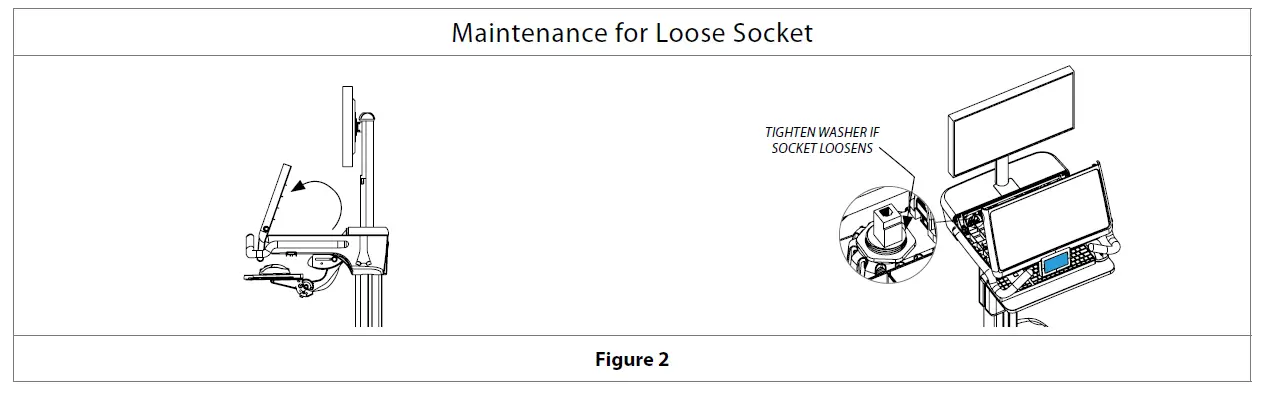Amico-Hummingbird-Ethernet-FIG- (2)