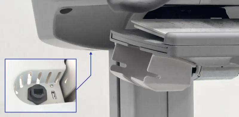 Amico-Hummingbird-Ethernet-PRODUCT