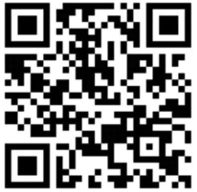 FIG 1 QR CODE.JPG