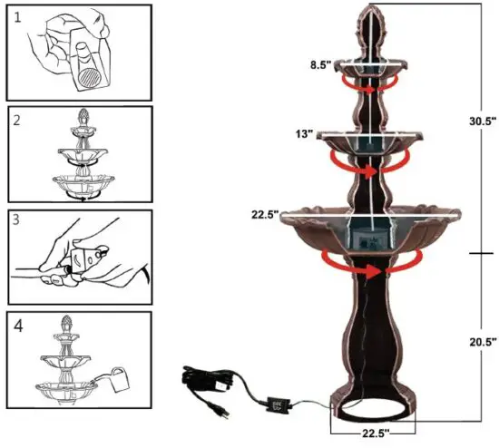FIG 7 Assembly instructions.JPG