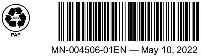ZEBRA ET4X Expansion Back - logo