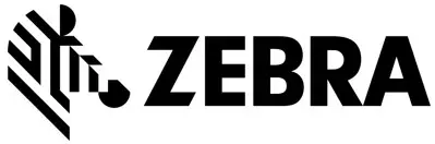 ZEBRA - logo