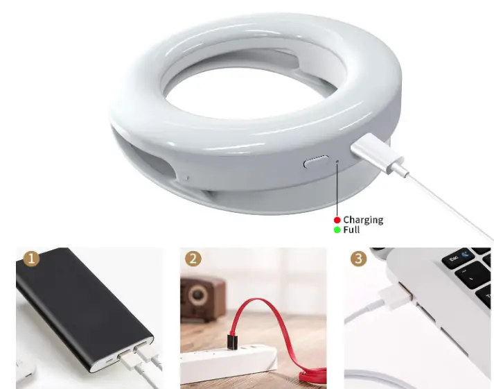 Meifigno-3-Modes-Selfie-Ring-Light-FIG-2