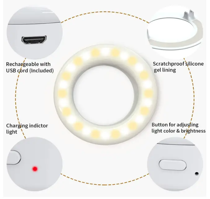 Meifigno-3-Modes-Selfie-Ring-Light-FIG-3