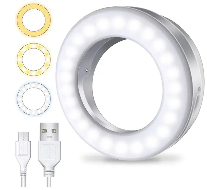 Meifigno-3-Modes-Selfie-Ring-Light-PRODUCT