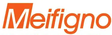 Meifigno-LOGO