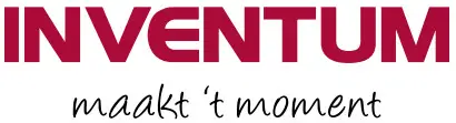 INVENTUM LOGO