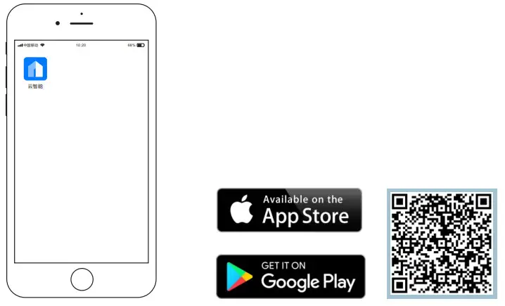 Expert Green Energy Micro Inverter Wireless Series R3 - Micro inverter Use Manual