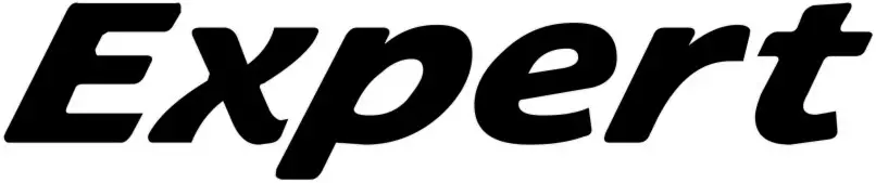Expert logo