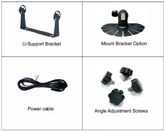 LUVIEW-JY-M745W-2-4GHz-Digital-Wireless-Backup-Camera-System-01