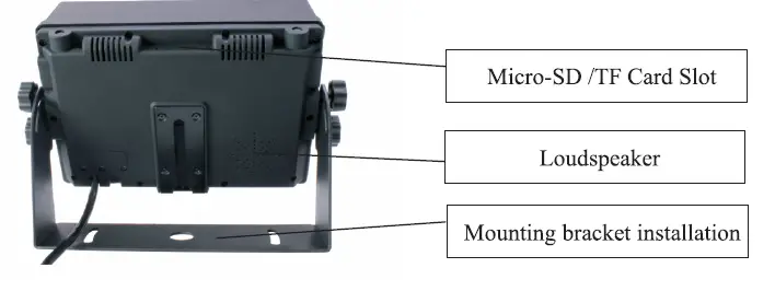 LUVIEW-JY-M745W-2-4GHz-Digital-Wireless-Backup-Camera-System-03