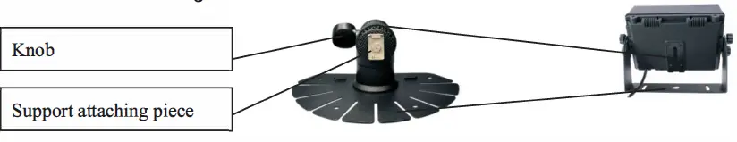 LUVIEW-JY-M745W-2-4GHz-Digital-Wireless-Backup-Camera-System-04