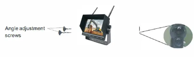 LUVIEW-JY-M745W-2-4GHz-Digital-Wireless-Backup-Camera-System-05