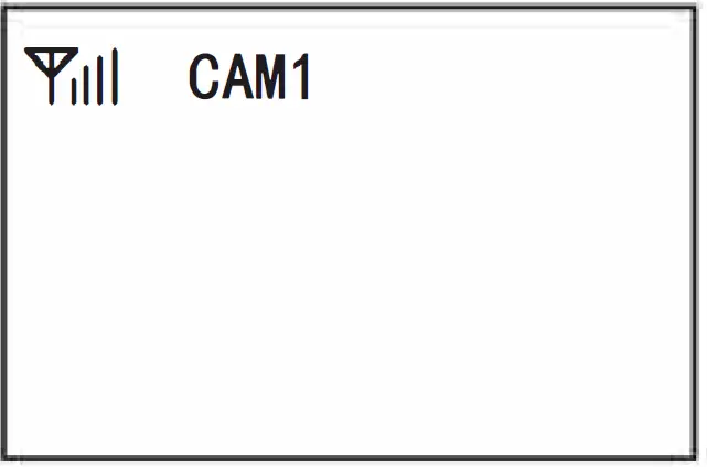 LUVIEW-JY-M745W-2-4GHz-Digital-Wireless-Backup-Camera-System-07