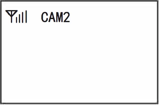 LUVIEW-JY-M745W-2-4GHz-Digital-Wireless-Backup-Camera-System-08