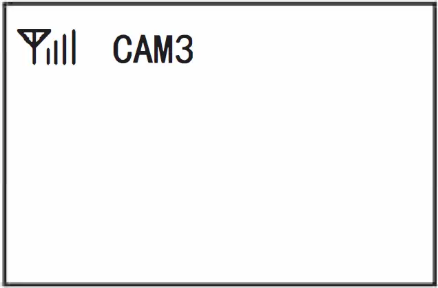 LUVIEW-JY-M745W-2-4GHz-Digital-Wireless-Backup-Camera-System-09