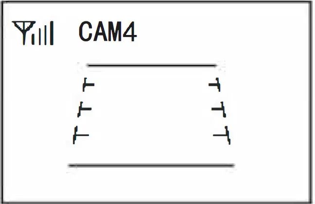 LUVIEW-JY-M745W-2-4GHz-Digital-Wireless-Backup-Camera-System-10