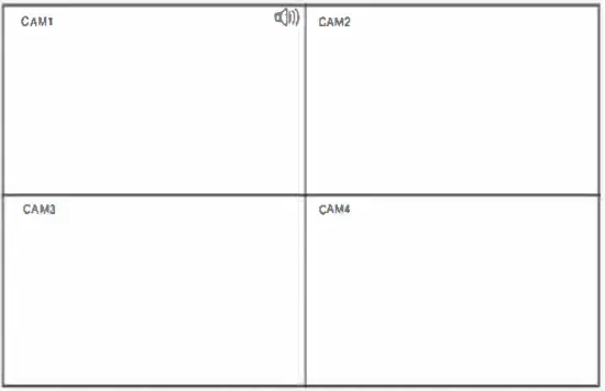 LUVIEW-JY-M745W-2-4GHz-Digital-Wireless-Backup-Camera-System-13