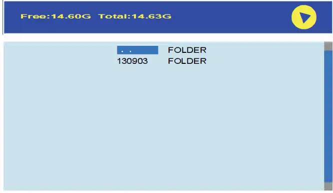 LUVIEW-JY-M745W-2-4GHz-Digital-Wireless-Backup-Camera-System-21