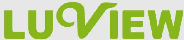 LUVIEW-logo