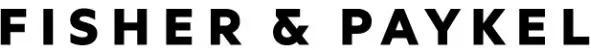 Fisher and Paykel - Logo