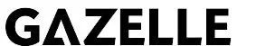 GAZELLE-LOGO