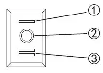 POWER-SOLID-PSi400VA#12VPVT-Inverter-400VA-fig-2