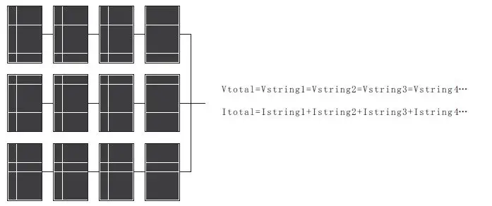 POWER-SOLID-PSi400VA#12VPVT-Inverter-400VA-fig-6