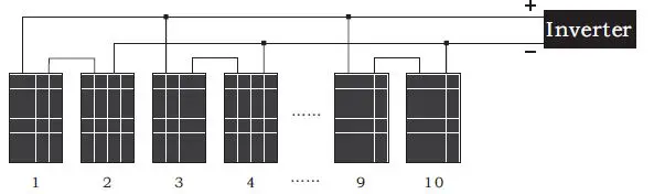POWER-SOLID-PSi400VA#12VPVT-Inverter-400VA-fig-7