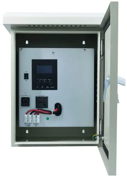 POWER-SOLID-PSi400VA#12VPVT-Inverter-400VA-product