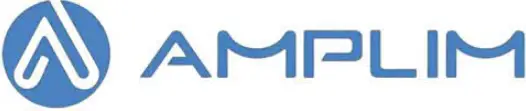 Amplim-logo