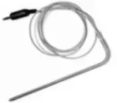 KC COMBO 300522 Wood Pellet and Griddle - Icon 13